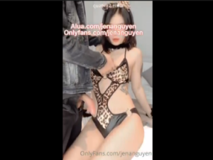 Phim sex onlyfans địt cô bạn gái xinh đẹp